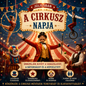 A cirkusz napja