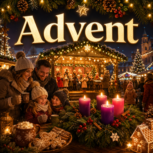 Advent