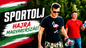 Tilu és Én - Sportolj otthon! Hajrá Magyarország!